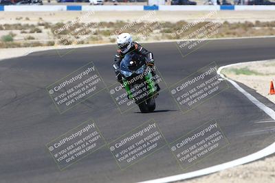 media/Jul-13-2025-Pacific Track Time (Sun) [[819660bca7]]/C Group/240pm (Turn 6)/